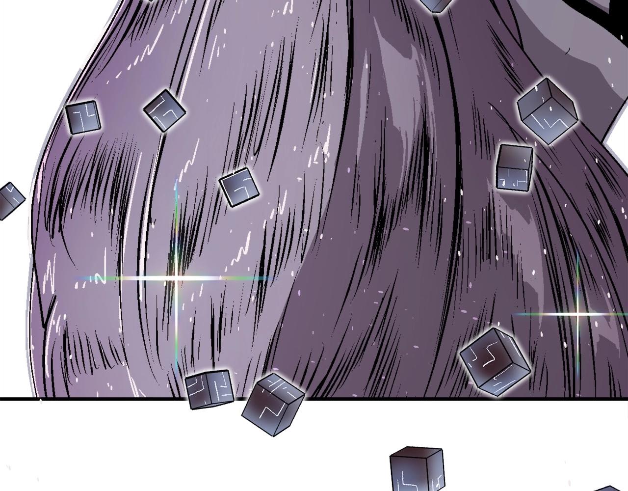 第7话 潜入者(1/6)-第8话