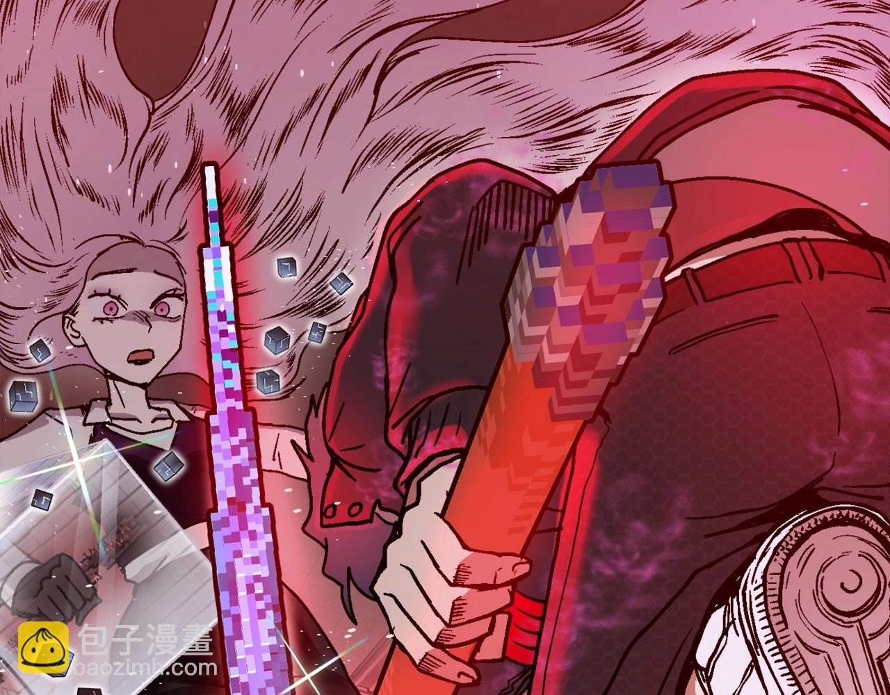 第7话 潜入者(1/6)-第8话