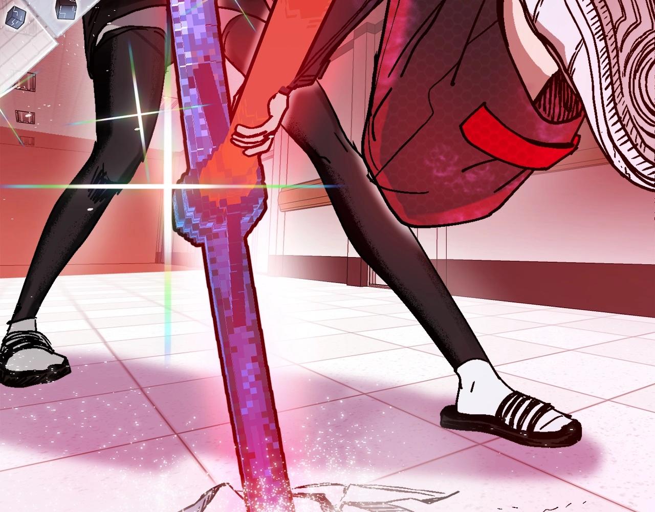 第7话 潜入者(1/6)-第8话