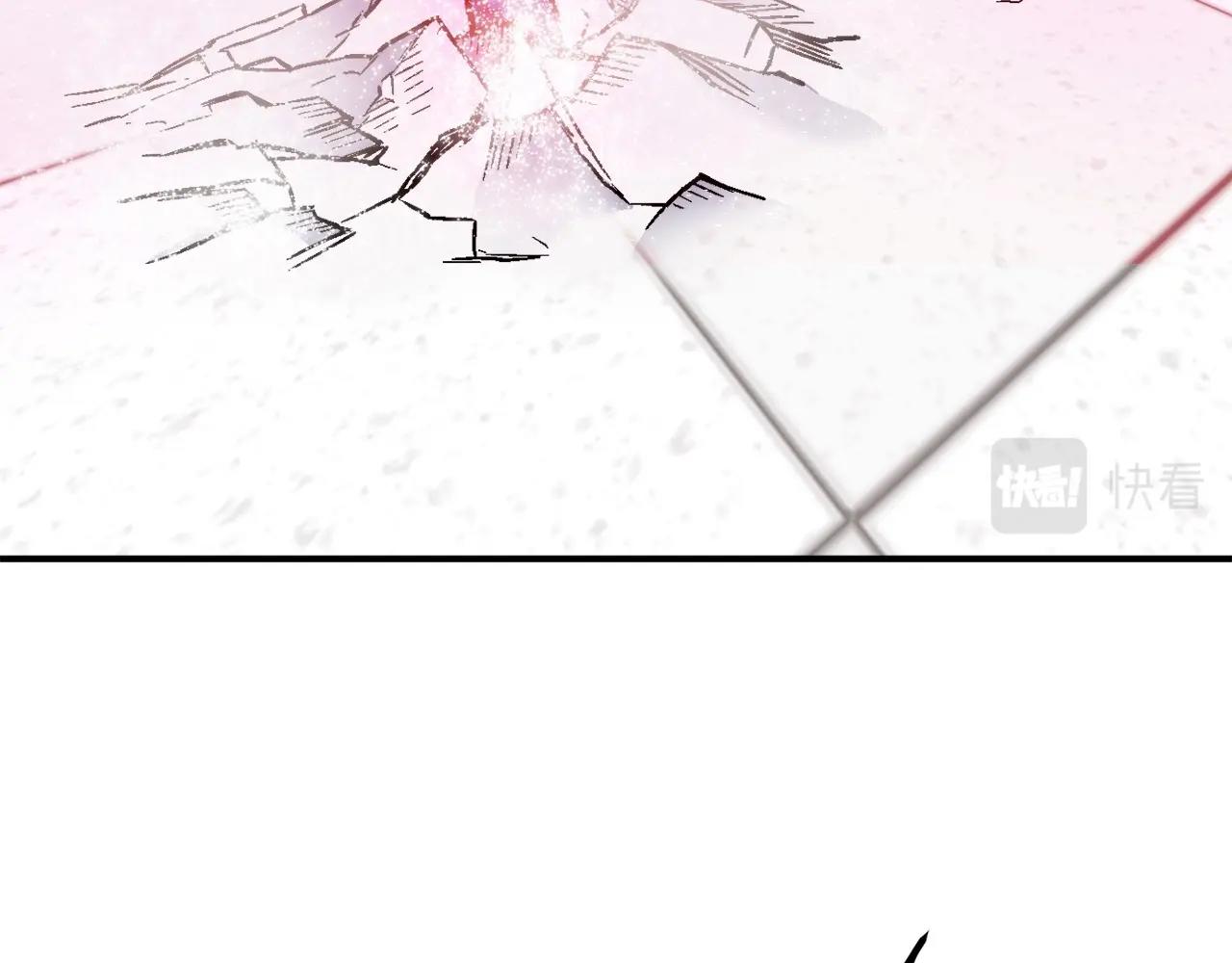 第7话 潜入者(1/6)-第8话