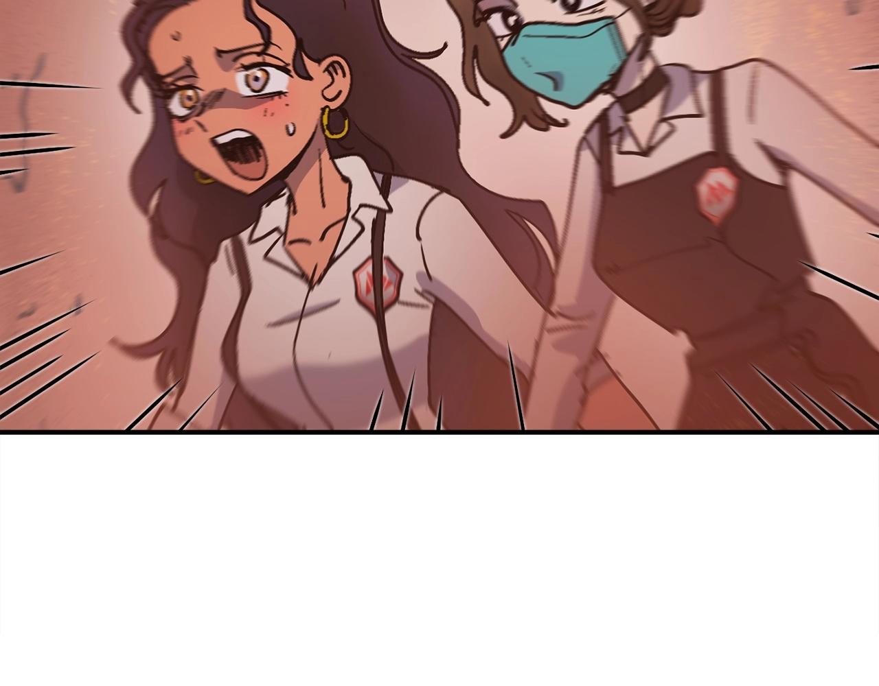 第7话 潜入者(1/6)-第8话