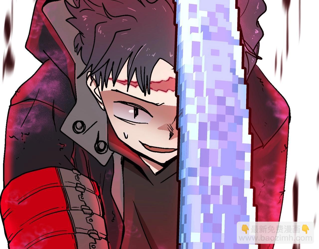 第7话 潜入者(1/6)-第8话