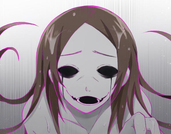 第10话 我可以和你做朋友吗-第12话