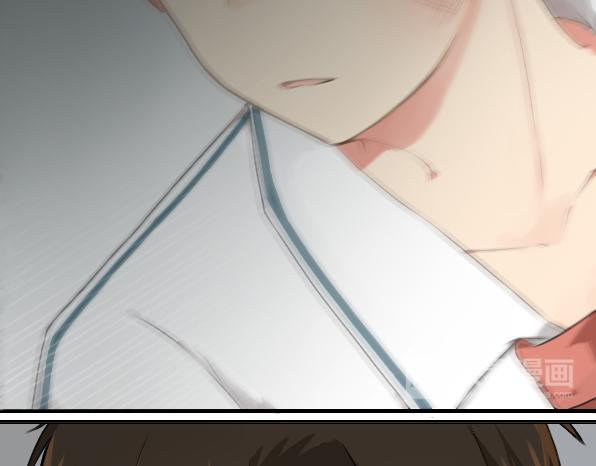 第12话 童年往事-第14话