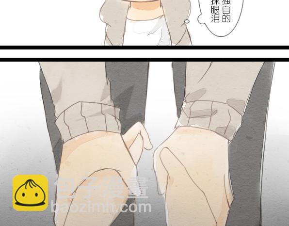 番外 熊兔（1）-第36话