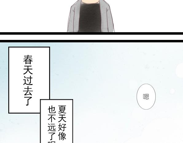 番外 熊兔（1）-第36话