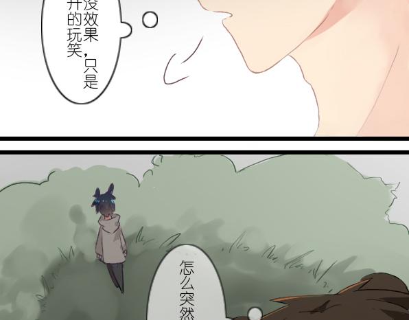 番外 熊兔（3）(1/2)-第38话