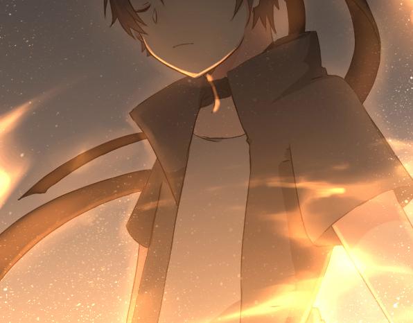 番外 FATE-第42话