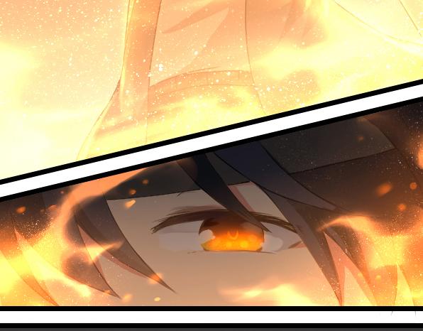 番外 FATE-第42话