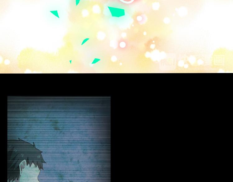 第34话 缘分-第44话