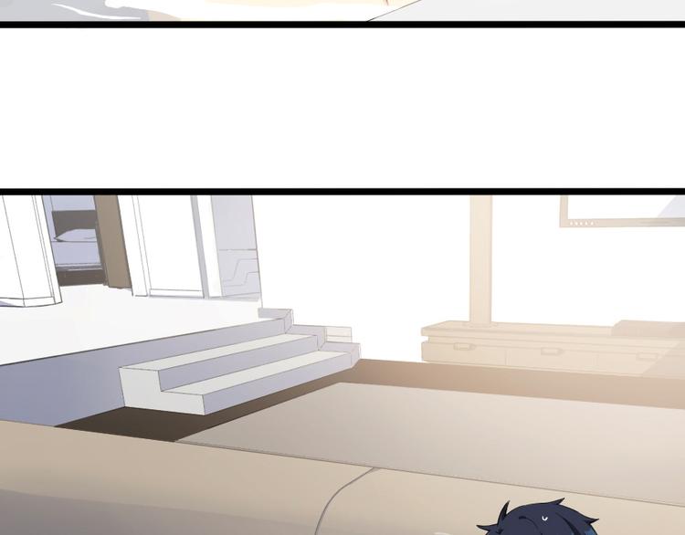 第40话 想要帮助你-第52话