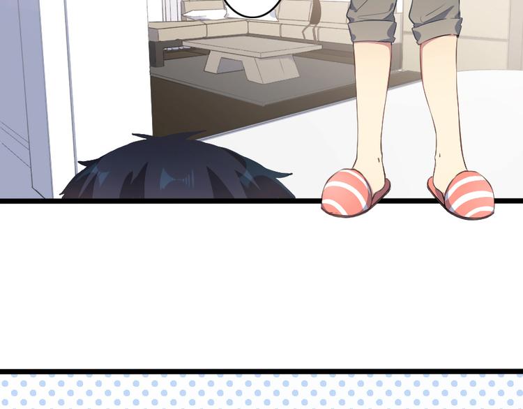 第40话 想要帮助你-第52话