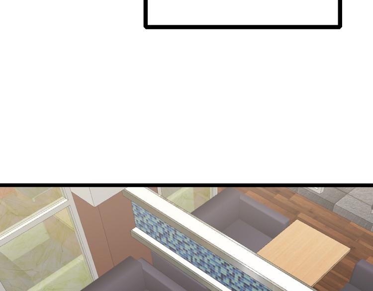 第42话 对不起-第56话