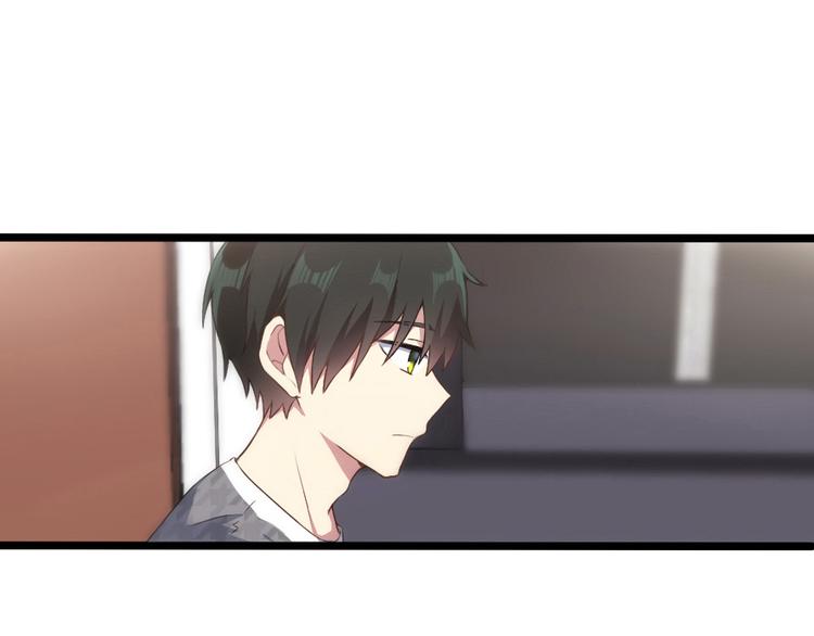 第44话 各自的追求-第58话