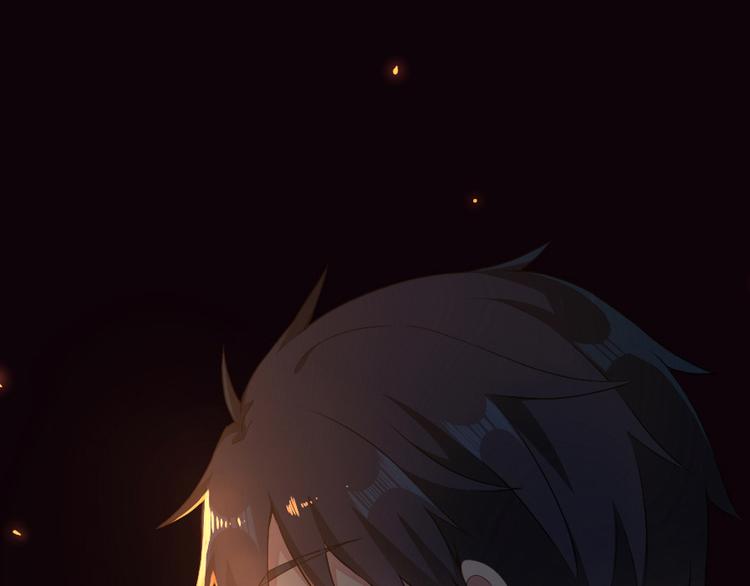 第44话 各自的追求-第58话