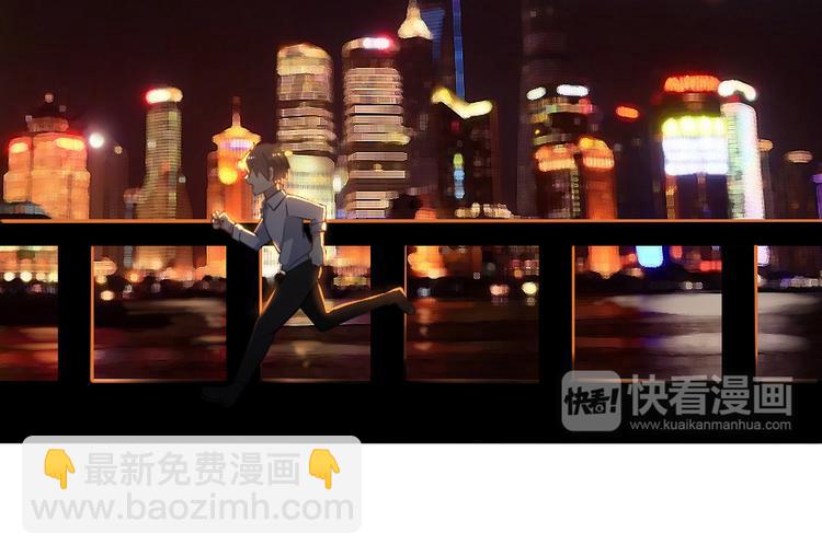 第44话 各自的追求-第58话