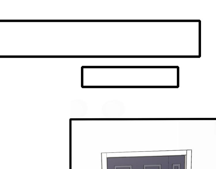 第44话 各自的追求-第58话