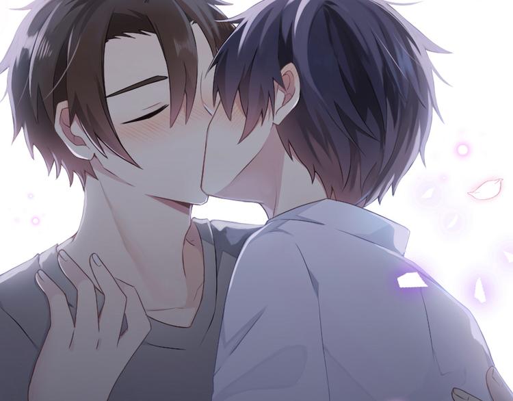 第46话 万物不及你-第60话