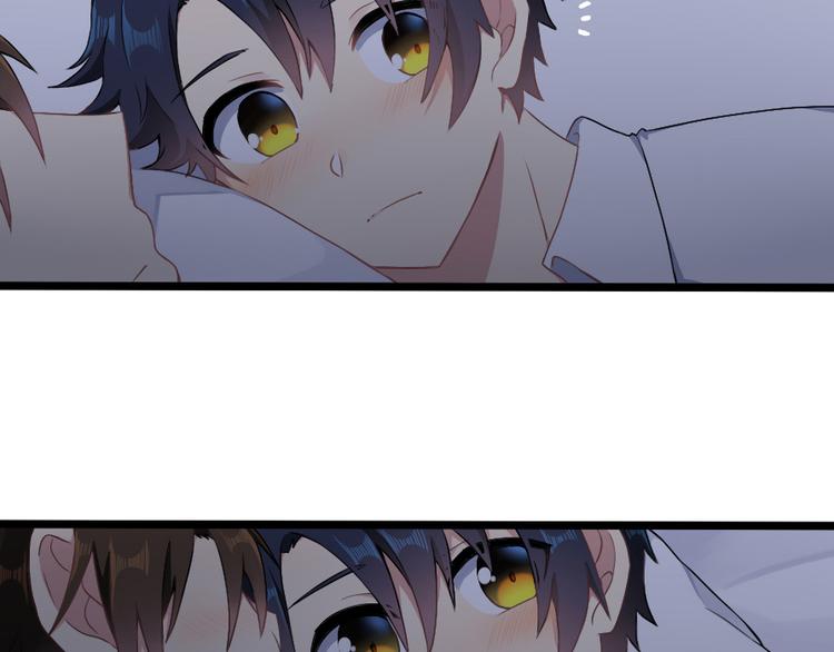 第46话 万物不及你-第60话