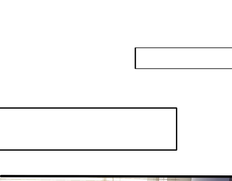 第46话 万物不及你-第60话