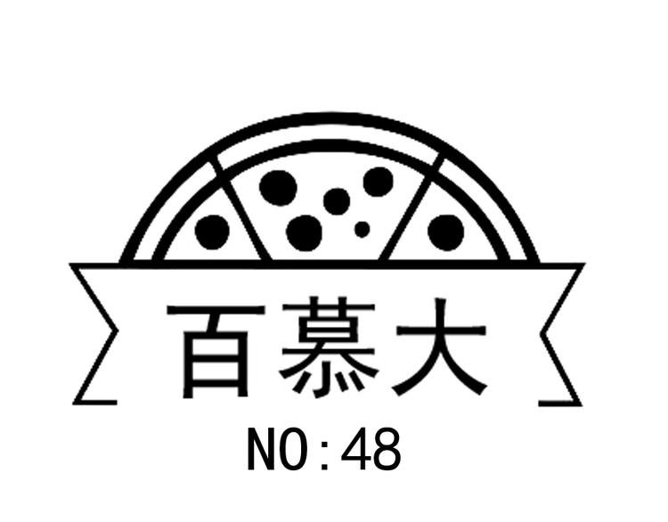 第48话 有好好传达吗？-第62话