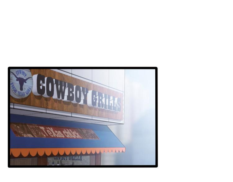 第48话 有好好传达吗？-第62话