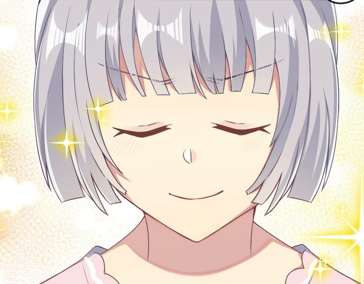 第48话 有好好传达吗？-第62话