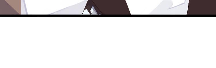 第50话 不论何事都想与你分享(1/2)-第64话