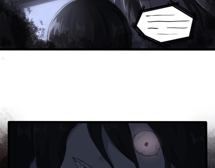 第50话 不论何事都想与你分享(1/2)-第64话