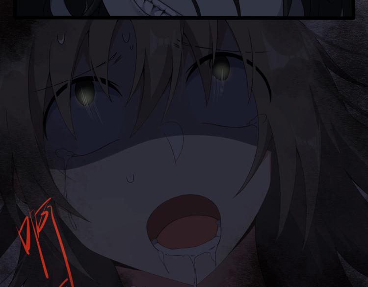 第50话 不论何事都想与你分享(1/2)-第64话