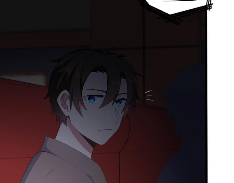 第50话 不论何事都想与你分享(1/2)-第64话