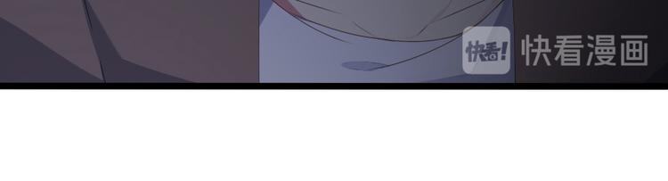 第50话 不论何事都想与你分享(1/2)-第64话