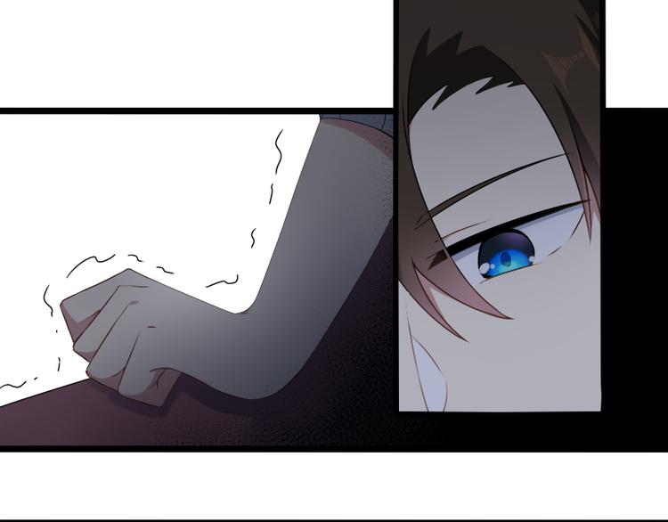 第50话 不论何事都想与你分享(1/2)-第64话