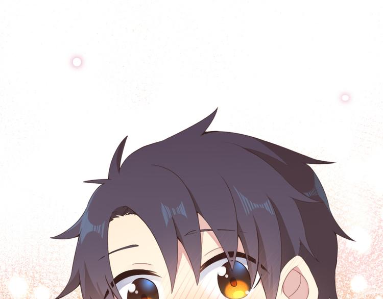 第50话 不论何事都想与你分享(1/2)-第64话