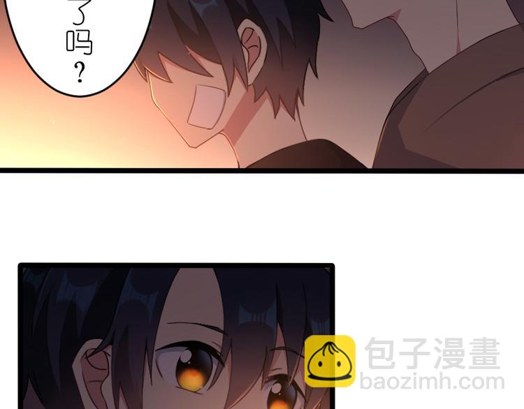 第54话 走马灯（上）(1/2)-第68话