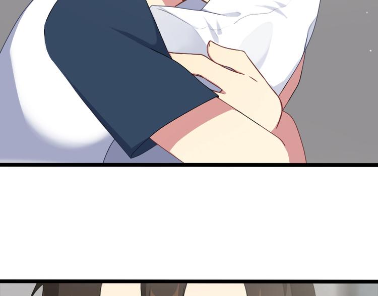 第54话 走马灯（上）(1/2)-第68话