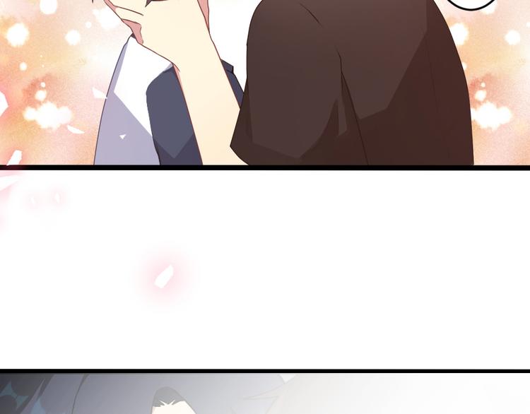 第54话 走马灯（上）(1/2)-第68话