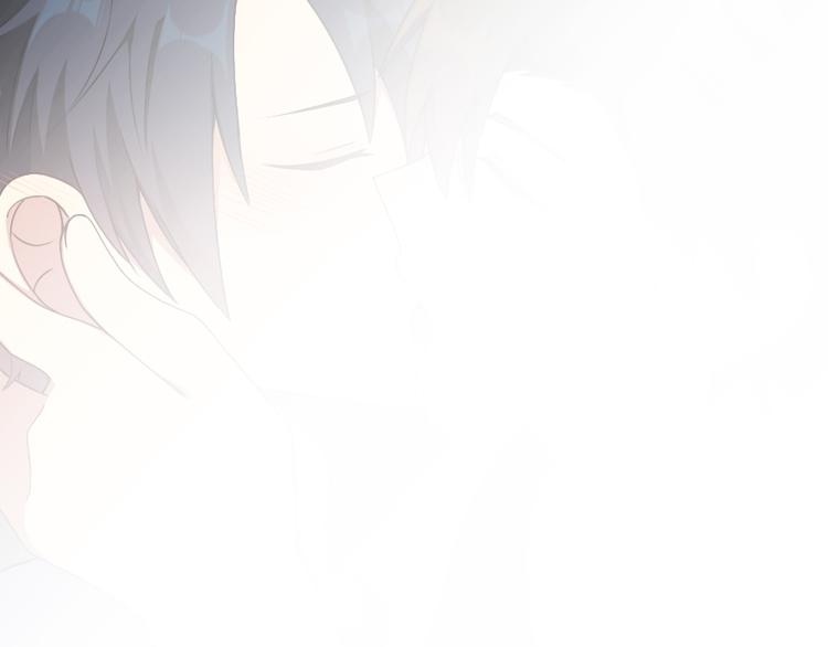 第54话 走马灯（上）(1/2)-第68话