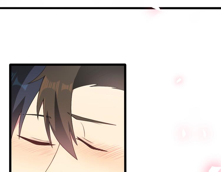 第54话 走马灯（上）(1/2)-第68话