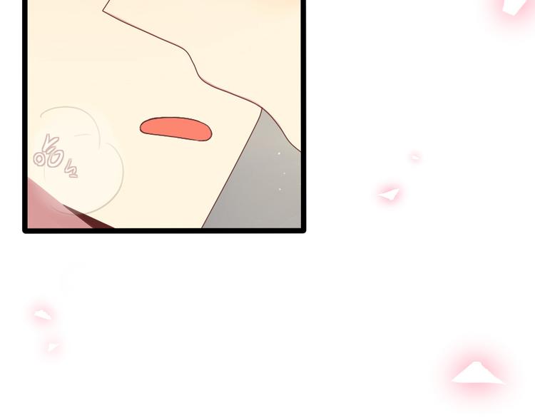 第54话 走马灯（上）(1/2)-第68话