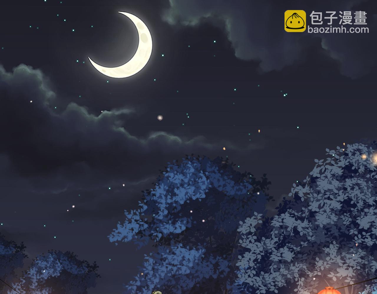 第12话   联手逗&ldquo;傻子&rdquo;(1/3)-第12话