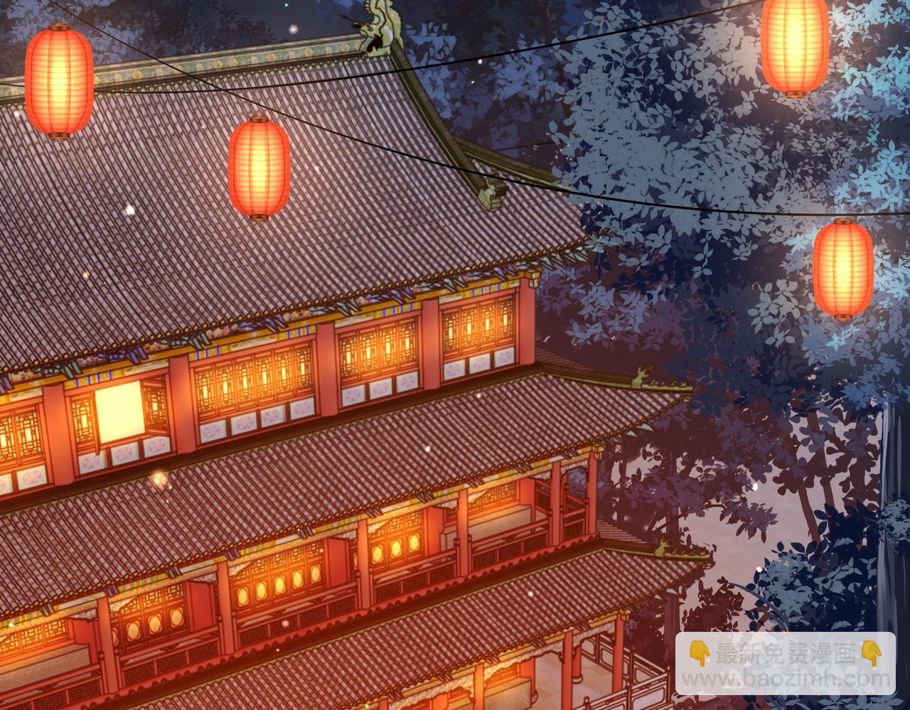 第12话   联手逗&ldquo;傻子&rdquo;(1/3)-第12话