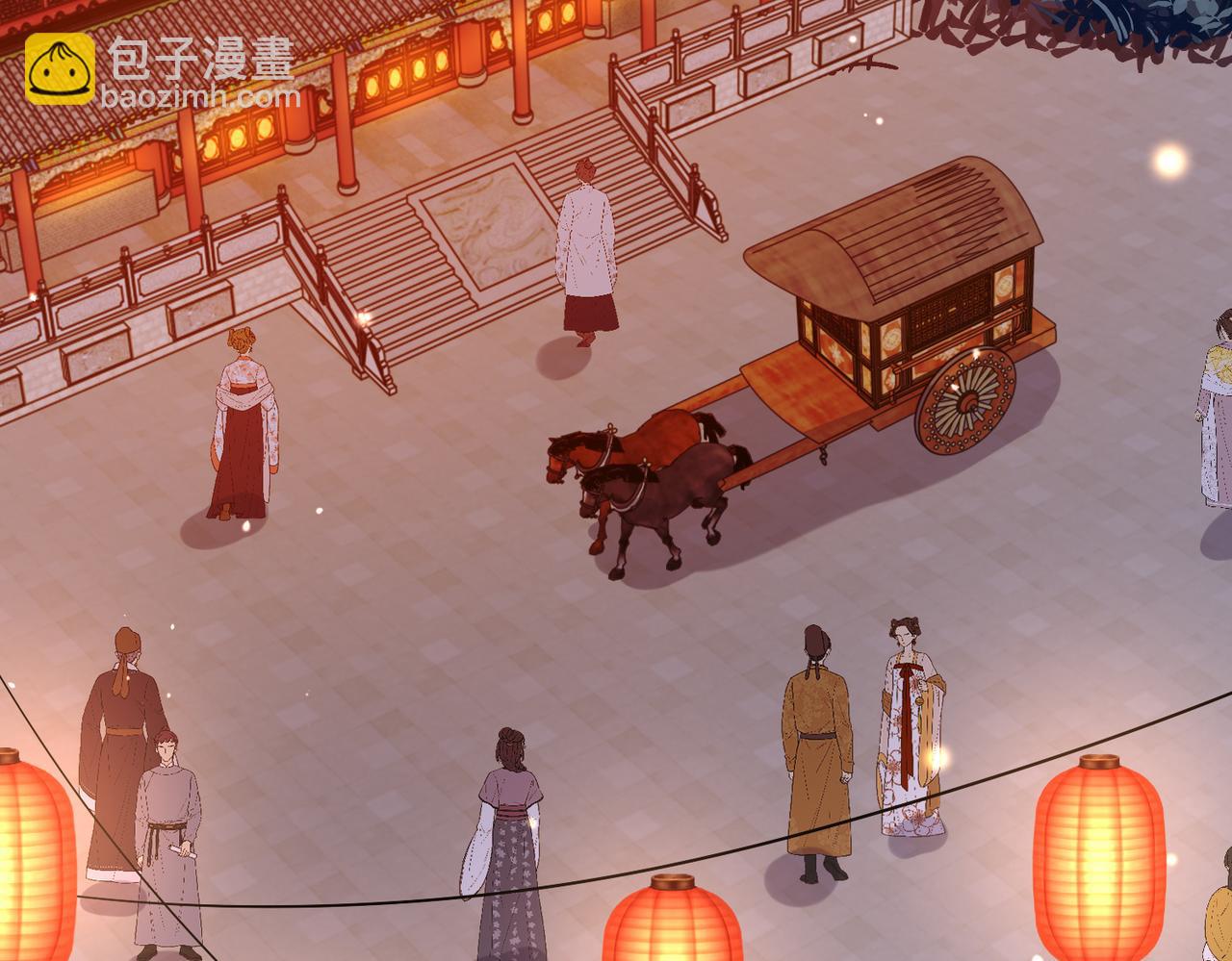 第12话   联手逗&ldquo;傻子&rdquo;(1/3)-第12话