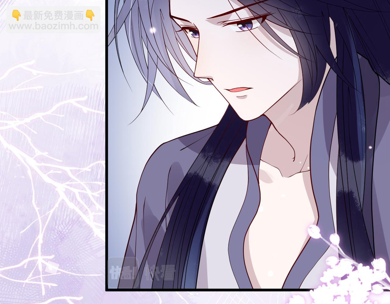 第12话   联手逗&ldquo;傻子&rdquo;(1/3)-第12话