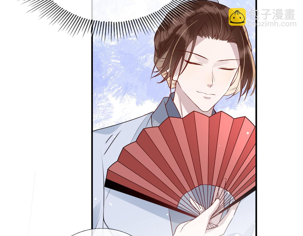 第12话   联手逗&ldquo;傻子&rdquo;(1/3)-第12话