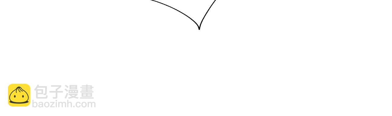 第12话   联手逗&ldquo;傻子&rdquo;(1/3)-第12话