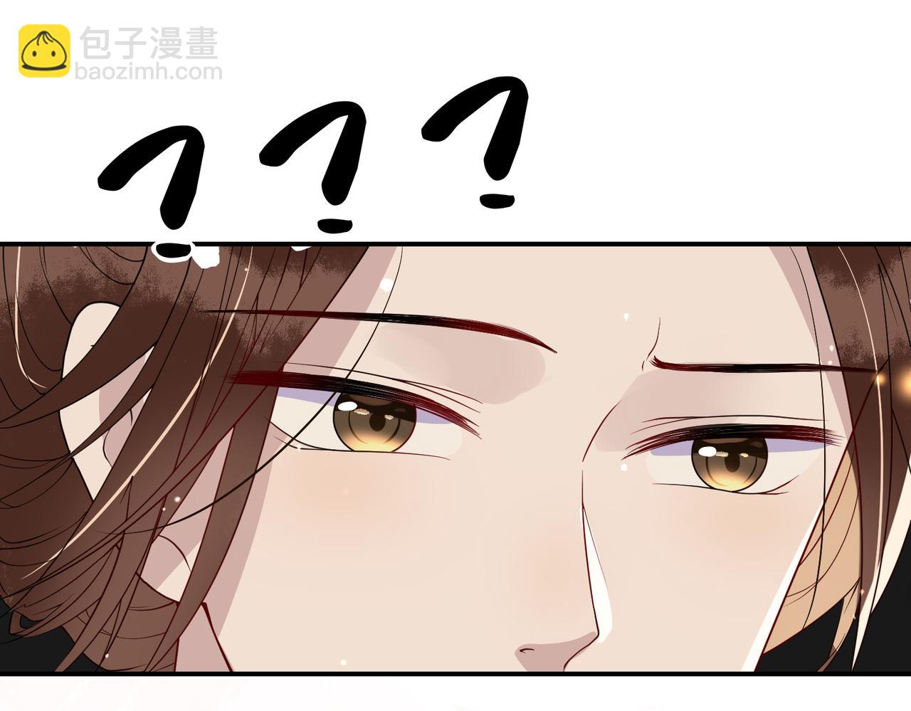 第12话   联手逗&ldquo;傻子&rdquo;(1/3)-第12话