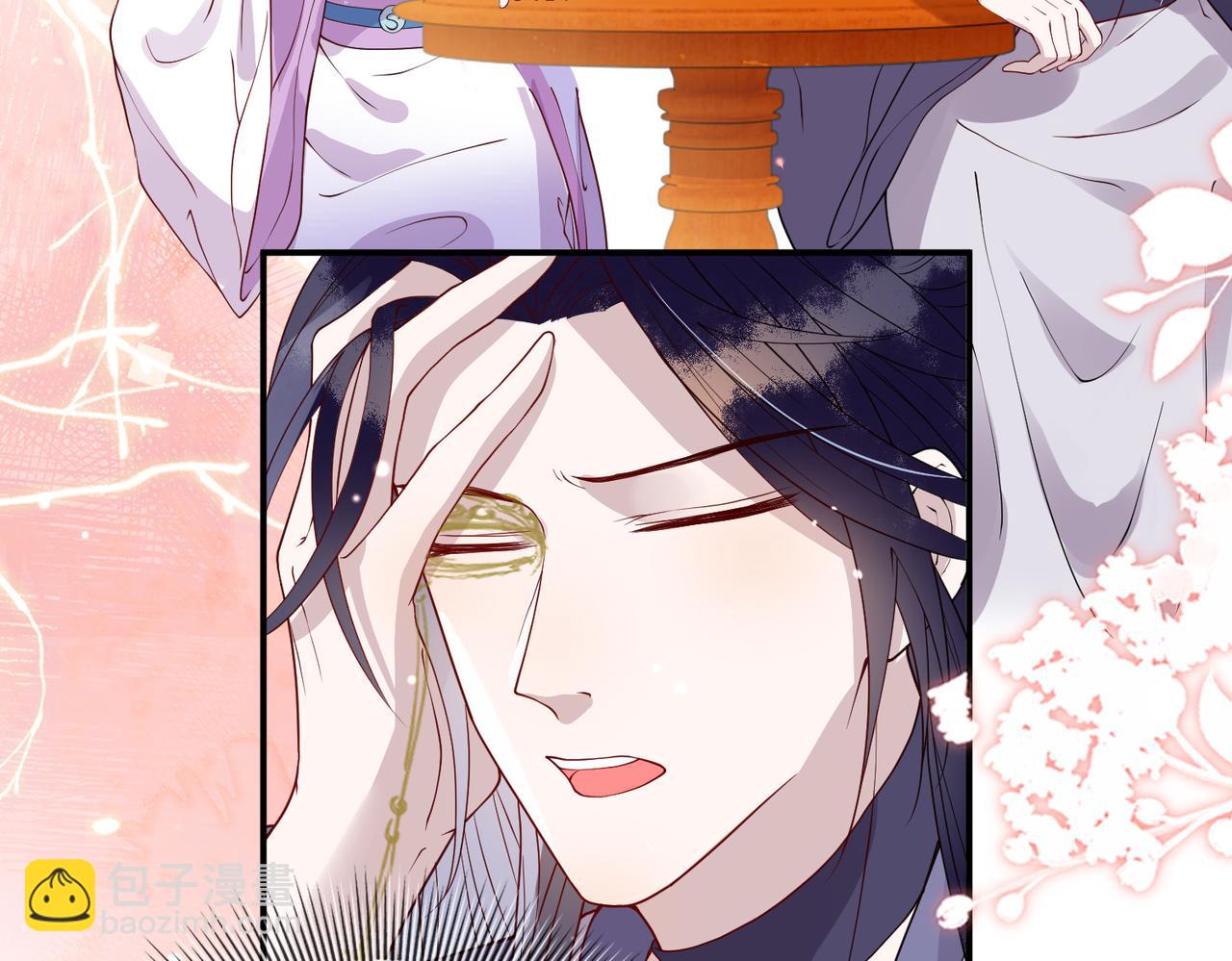 第12话   联手逗&ldquo;傻子&rdquo;(1/3)-第12话