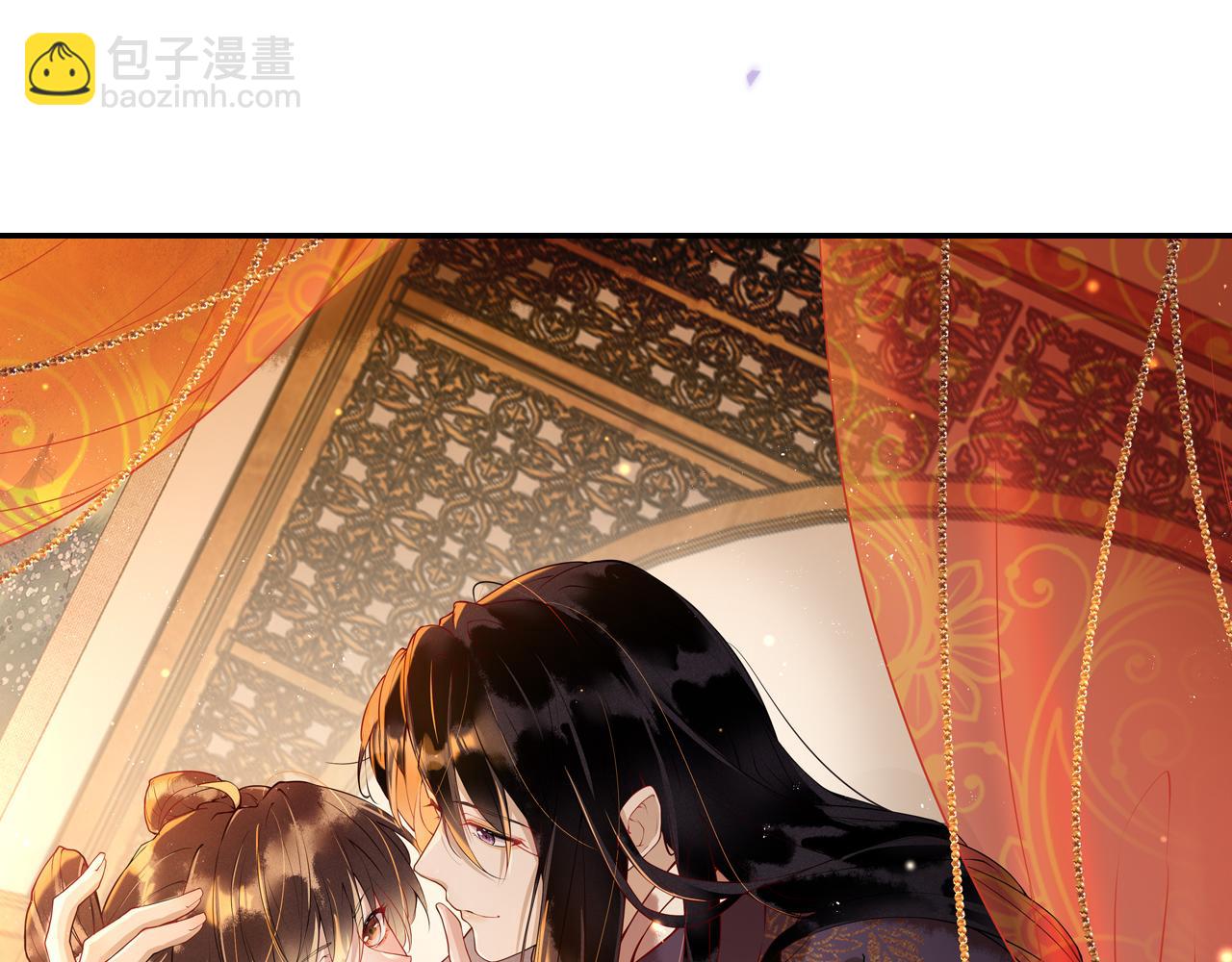 第12话   联手逗&ldquo;傻子&rdquo;(1/3)-第12话