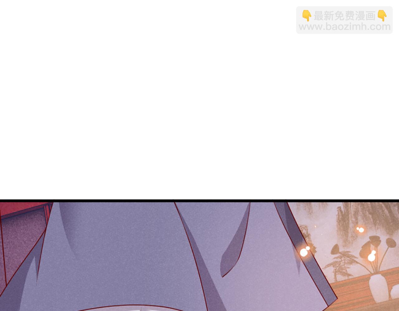 第14话    她好柔软&hellip;&hellip;(1/3)-第14话